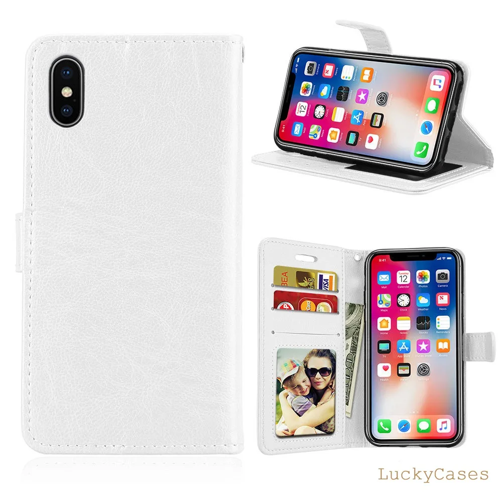  iphone x-#E-2(1)