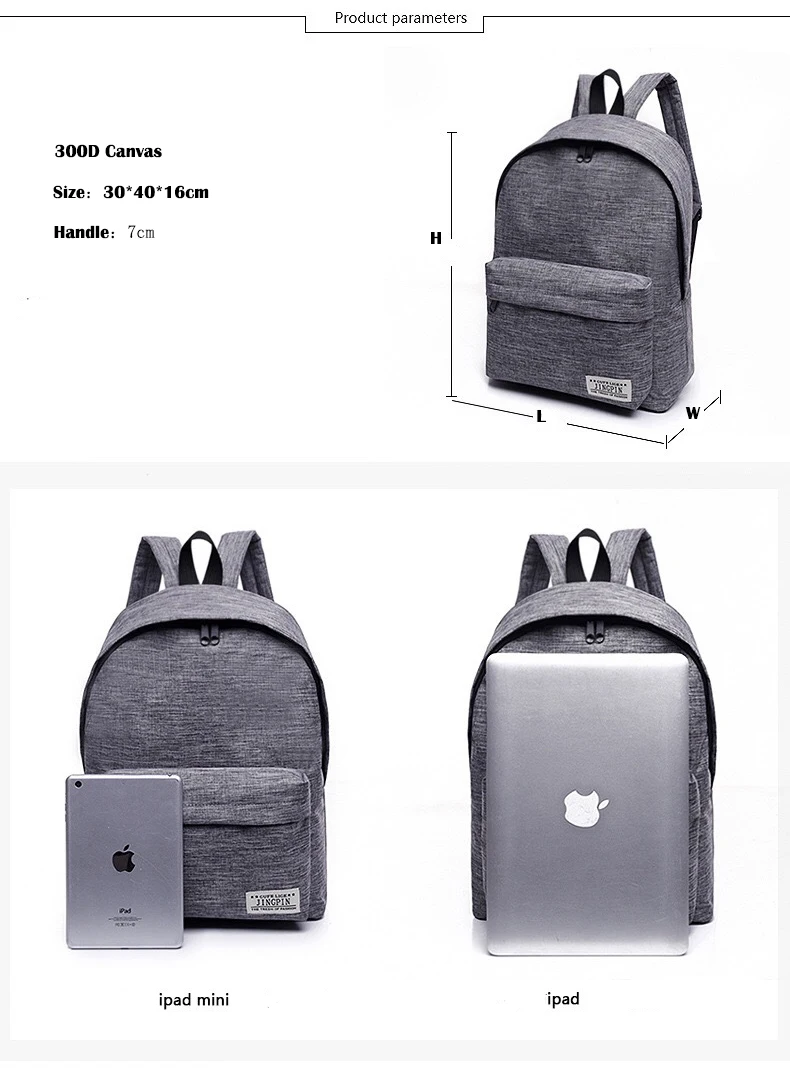 1012--566004052668_detail_5