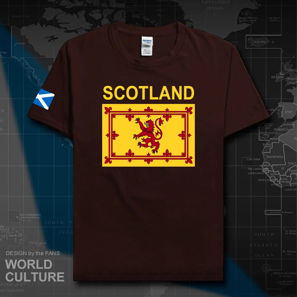 HNat_Scotland20_T01darkchocolate