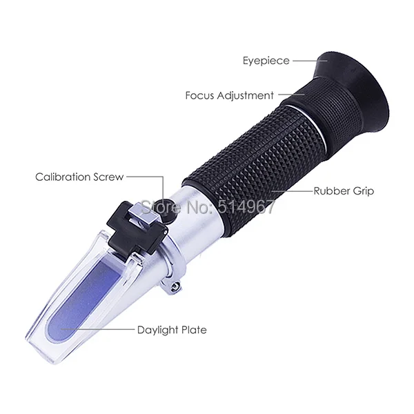 gainexpres-gainexpress-refractometer-RHA-701ATC-parts
