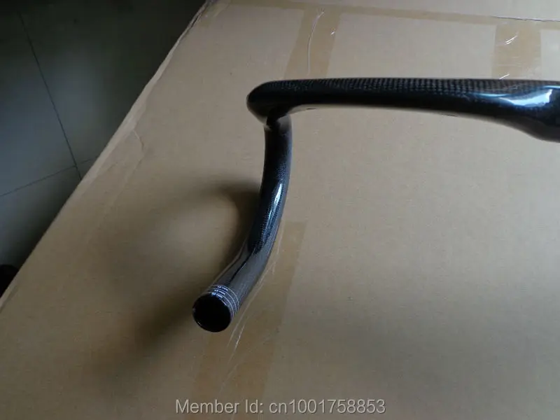 handlebar-117-24
