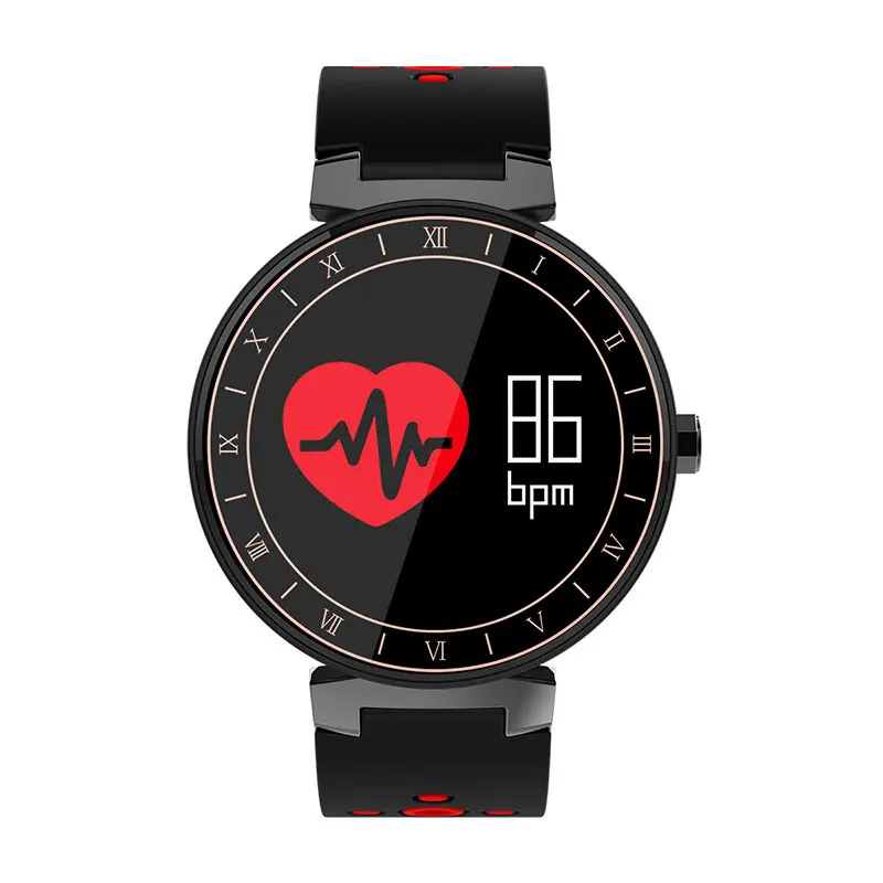 RACAHOO-Smart-Watch-Color-Screen-Waterproof-IP68-Heart-Rate-Blood-Pressure-Sleep-Monitoring-Fitness-Tracker-Smartwatch221