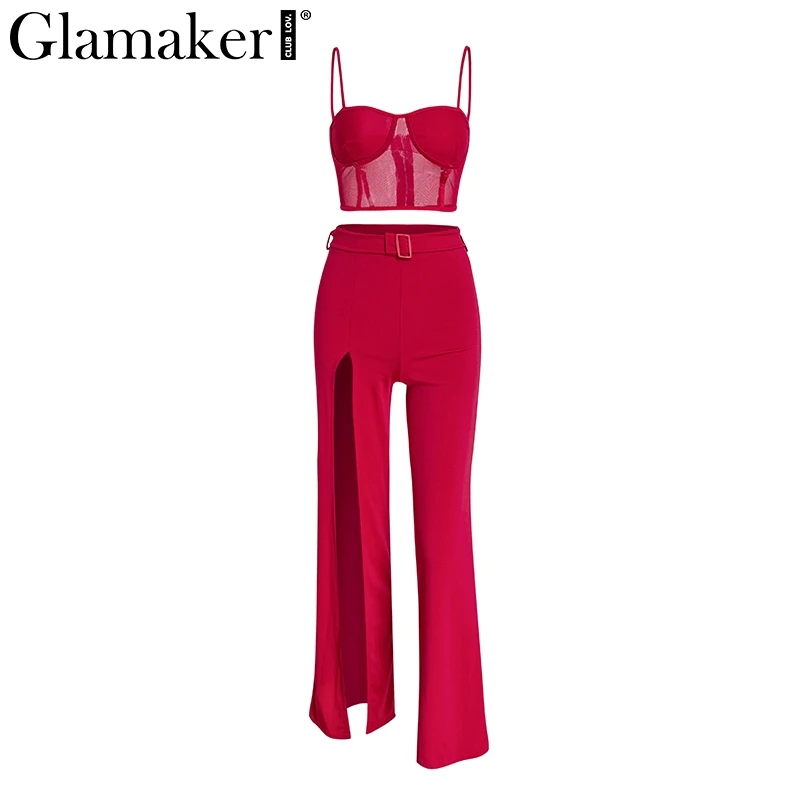 Jumpsuits and Playsuits