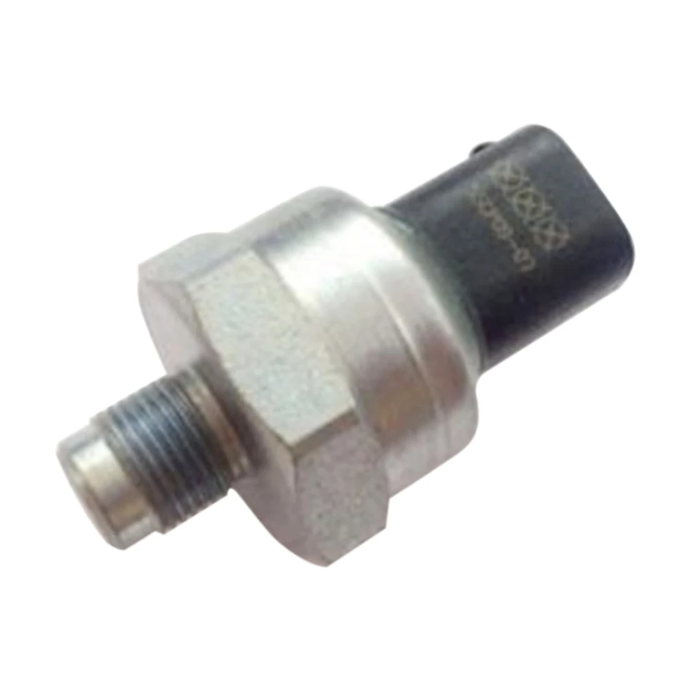 

Engine Brake Switch Mini Tool Professional Parts Car Use Easy Install Auto Pressure Sensor Accessories For BMW E46 E60 E61