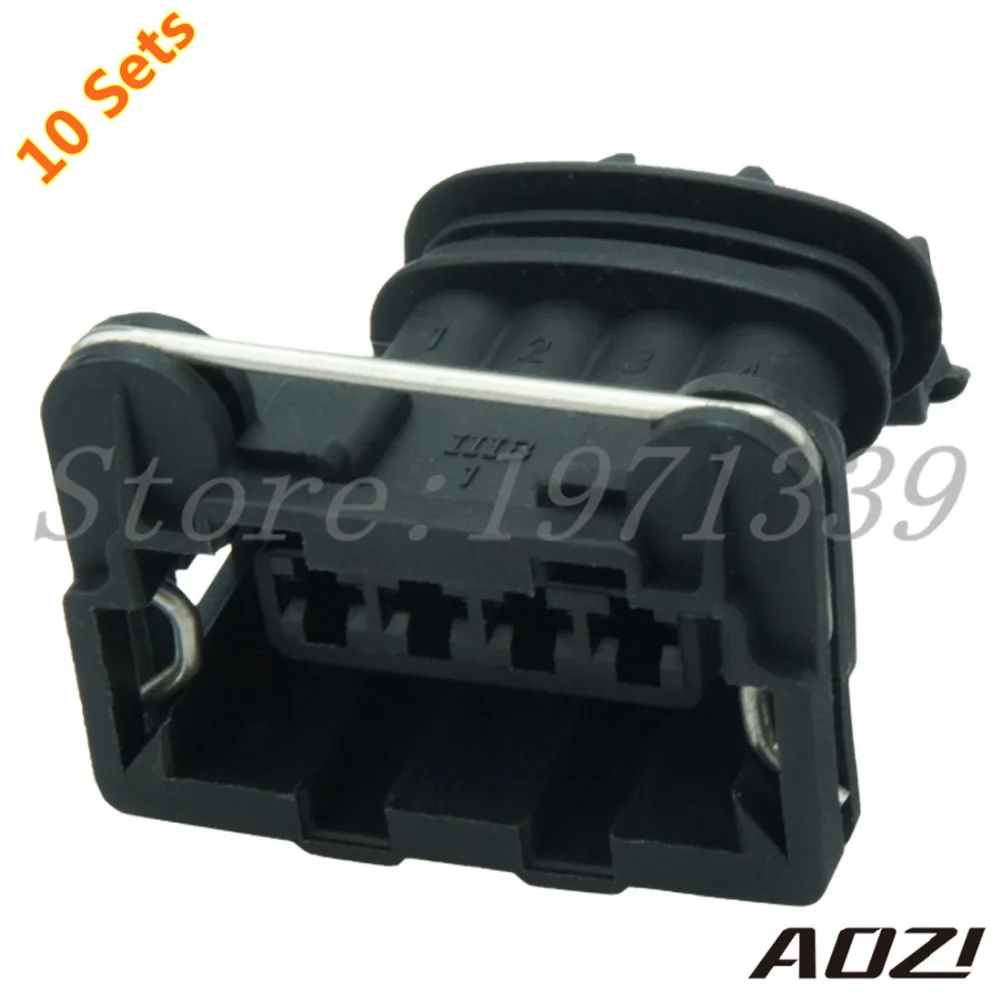 DJ7042Y-3D5-21_3