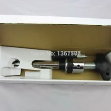 Кольцевой фильтр/кольцевой редуктор, инструмент для растяжки колец «Геркулес», ювелирные инструменты и машина, инструменты для золотого Смита