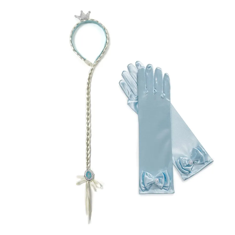 Elsa Costume (14)