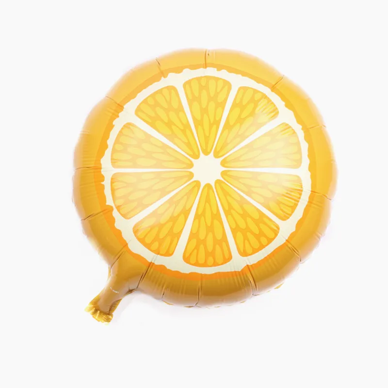 006.3