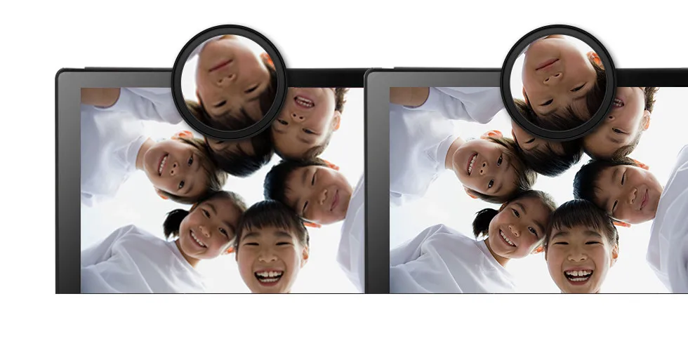Digital Monitor