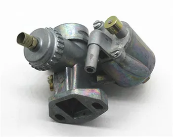 

JAWA 50 carburetor fit for moped jawa 50 carb JAWA CARBURETOR 22mm CARB MOTORCYCLE CARBURETOR ATV