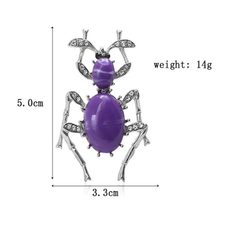 S970