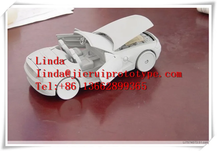 

PMMA CNC Prototype Transparent, semi-transparent parts processingsilicone mold polyurethane 3D printing SLA SLS vacuum casting
