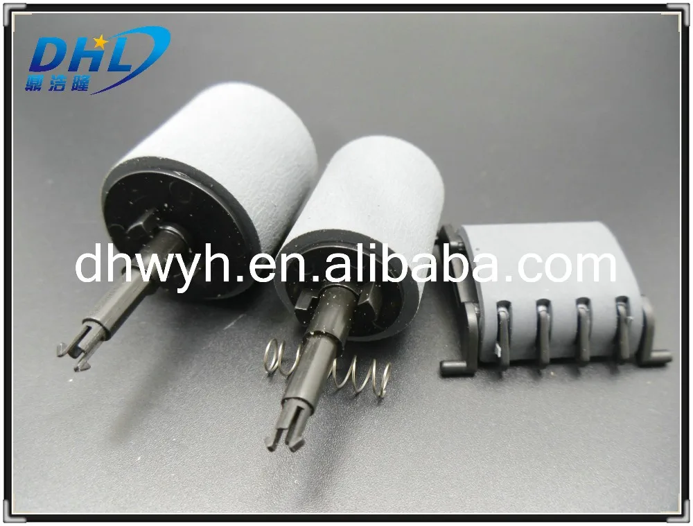 Free Shipping Compatible Printer Parts A8P79-65001 ADF Roller Separation Maintenance Kit for HP Pro MFP M476dn M425dn M570dn
