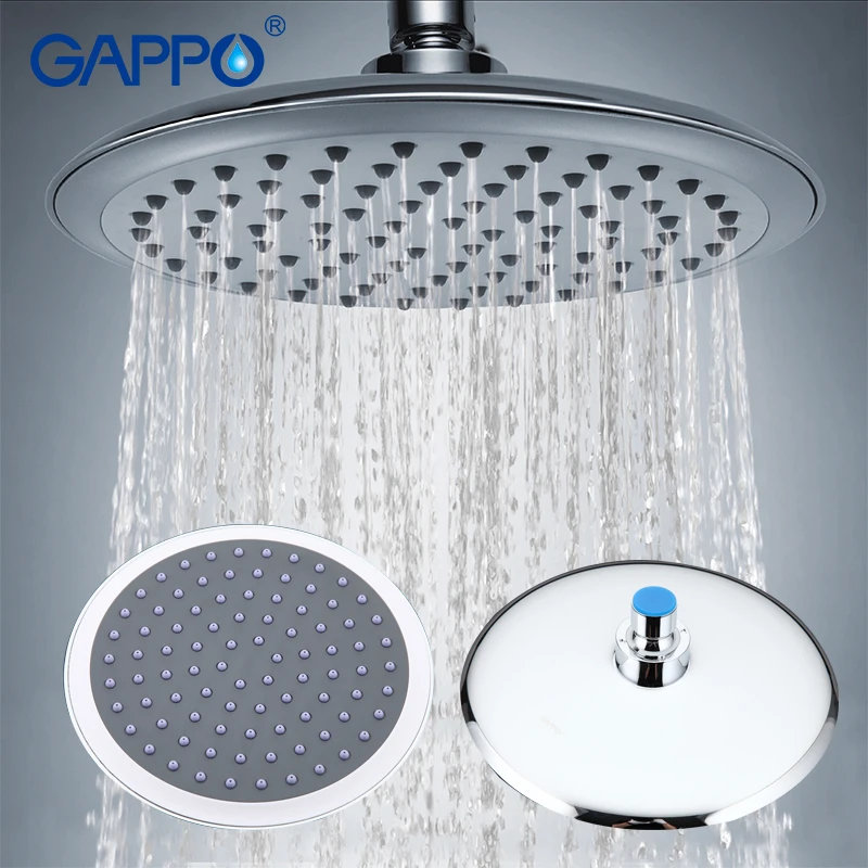 Bathroom Accessories Shower online get cheap bathroom accessories shower -aliexpress Bathroom Accessories Shower online get cheap bathroom accessories shower -aliexpress