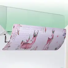 Крышки кондиционеров, ветровой дефлектор, ветровое стекло, воздушный выход, щит, кондиционер, анти-прямые дующие ветровые пылезащитные чехлы