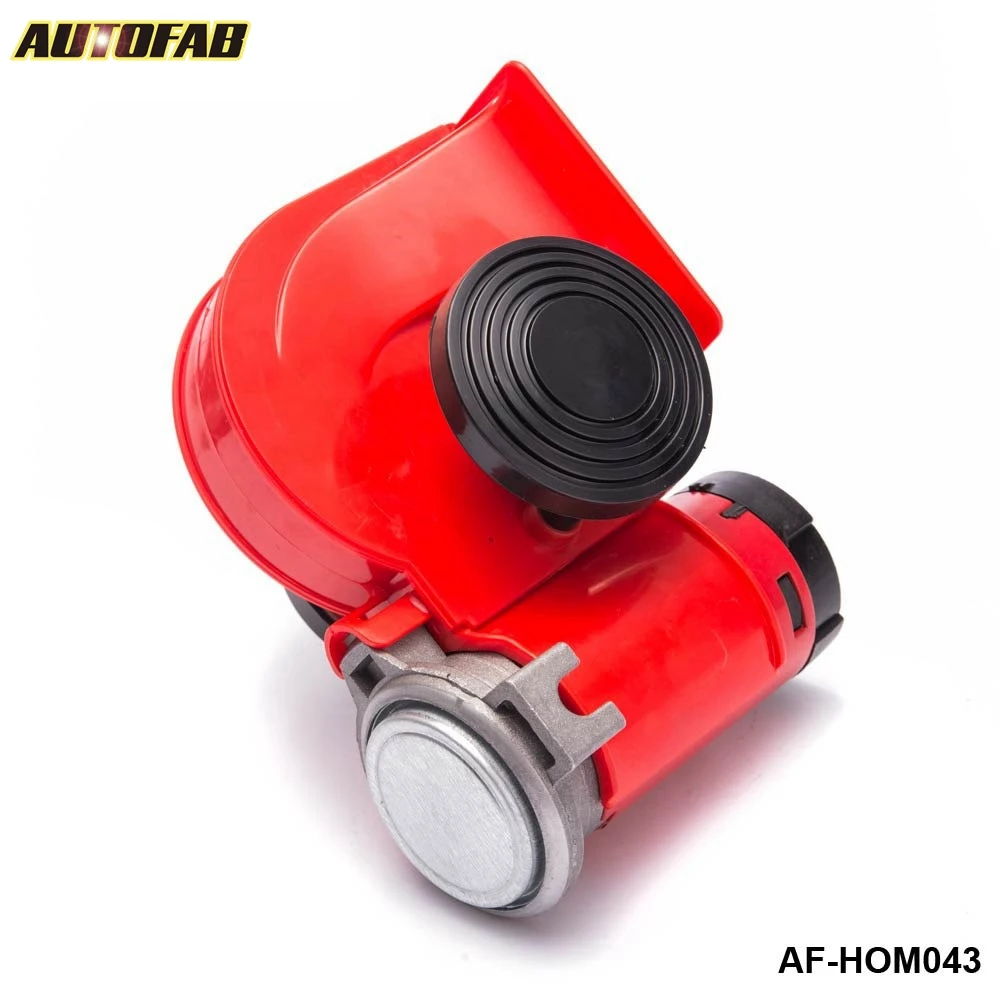 HOM0432