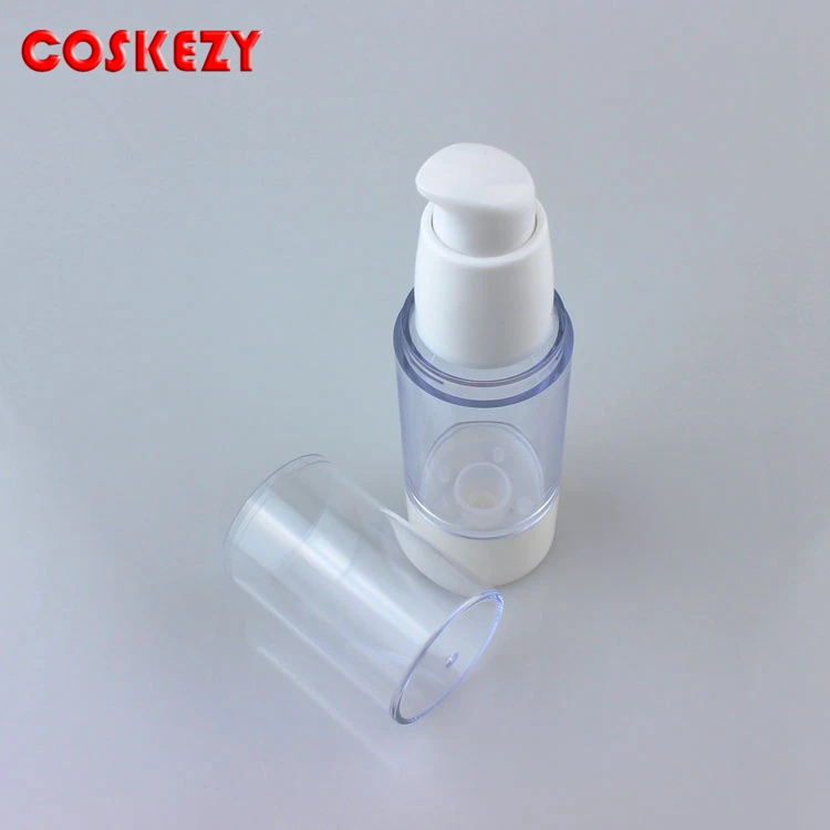 ZA27B-30ml 4