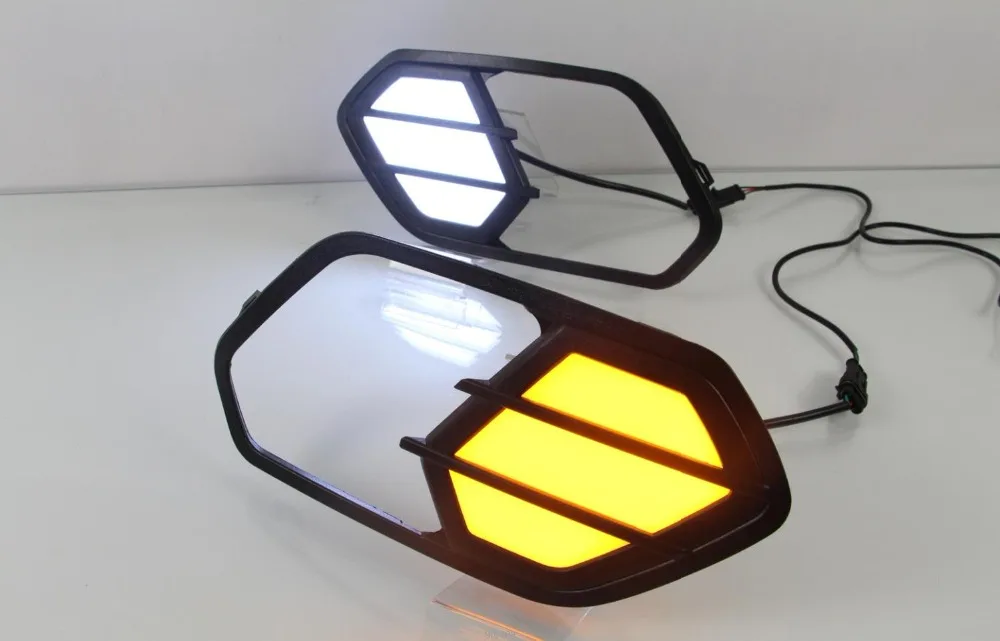 2017-03-08 03_44_34.367