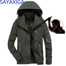 Self Defense Anti Cut Knife puncture proof Clothing Anti-stab Jacket Stealth Cut Resistant Coat Security Cutfree jackets 4XL 5XL