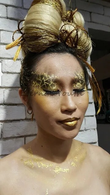 TB23RPbhVXXXXXyXXXXXXXXXXXX_!!0-rate