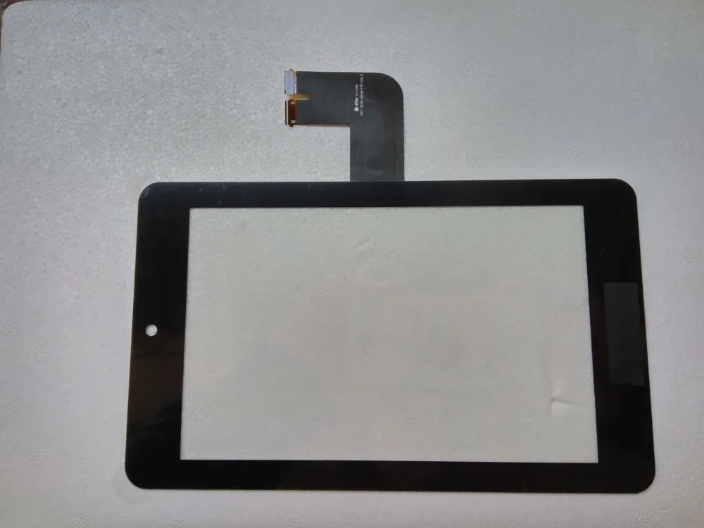 

Original MCF-070-0948-FPC For 7inch ASUS TOUCH SCREEN DIGITIZER MCF-070-0948-FPC-V1.0 FREE SHIPPING mcf-070-0948-fpc-v1.0