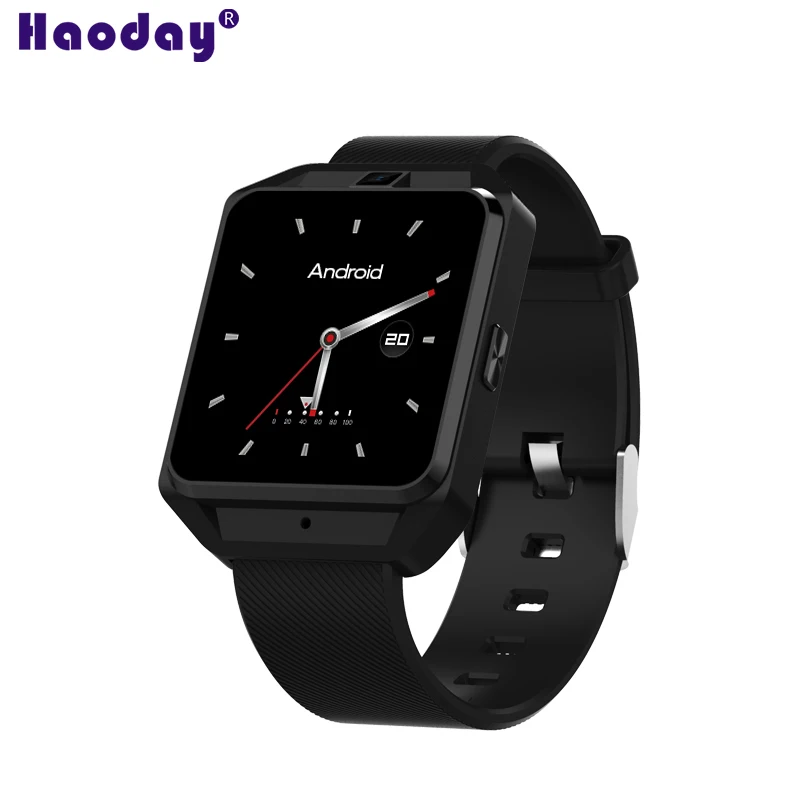 

High Quality 1.54 inch H5 4G GPS tracker watch SOS realtime positioning Two-way communication Electronic fence Street map view