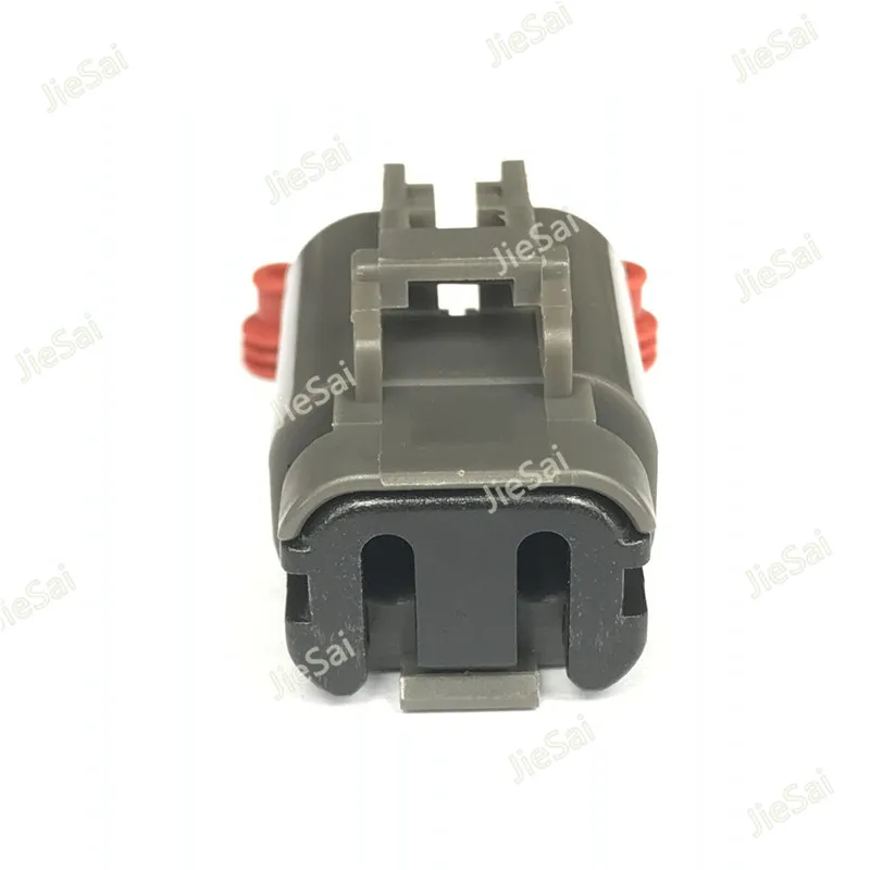 DJ7029A-2.8-21 (4)