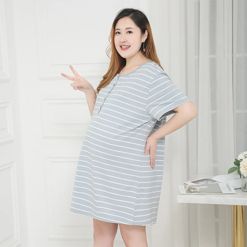 孕妇裙15