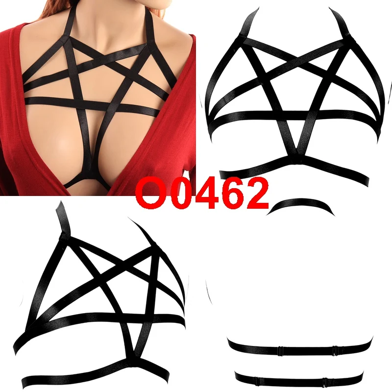 O0462