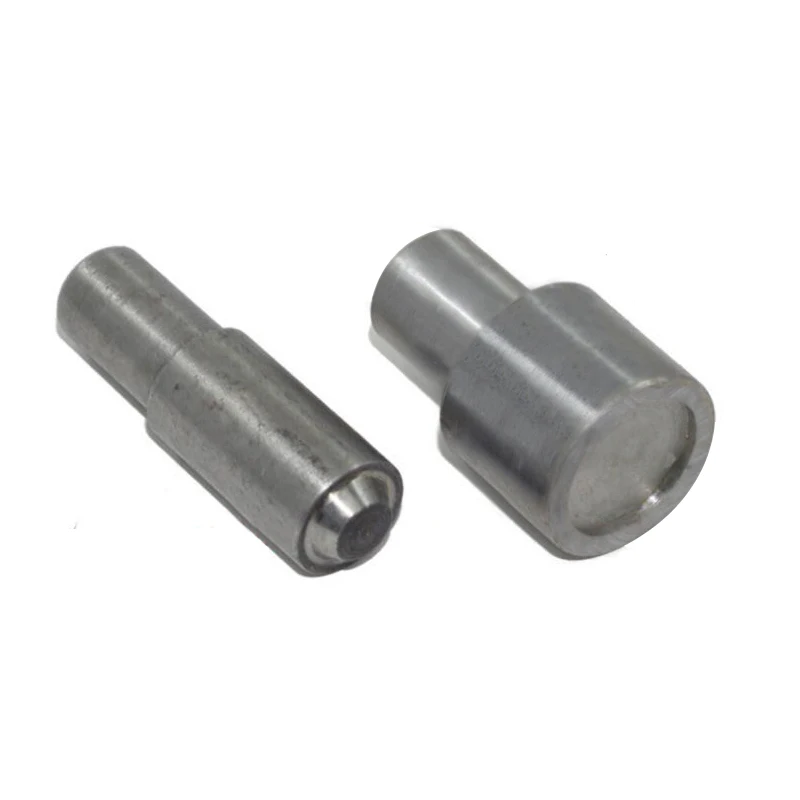 14mm7