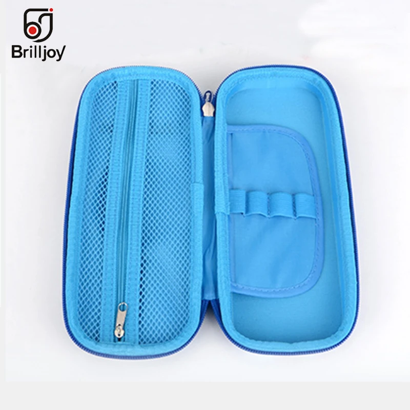 insulin refrigerated box 14