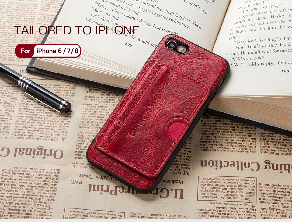 CF1002-for-iPhone-8-red_02