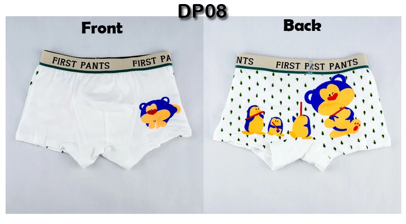 D8