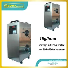 15g h Portable Purifier Household Ozone Disinfection font b improve b font font b quality b