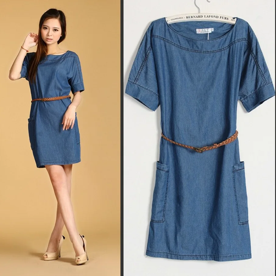dressy casual jeans