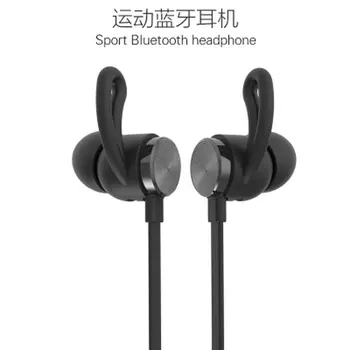 

Mini Bluetooth Headset Wireless Bluetooth Headphone Earbud For mobile Phones Flat Other Bluetooth Devices