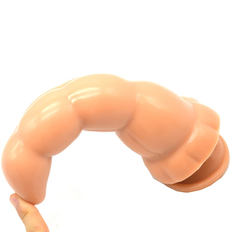 anal dildo  (16)