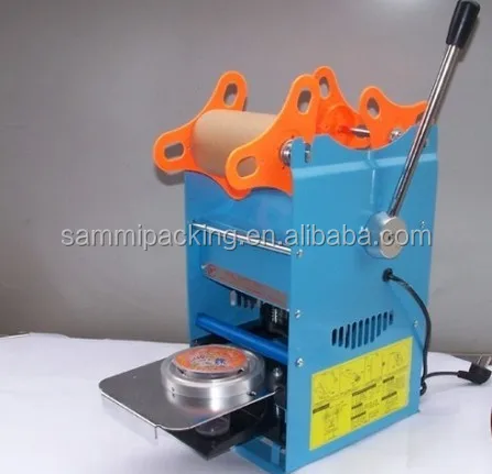 manual plastic cup sealing machine.jpg