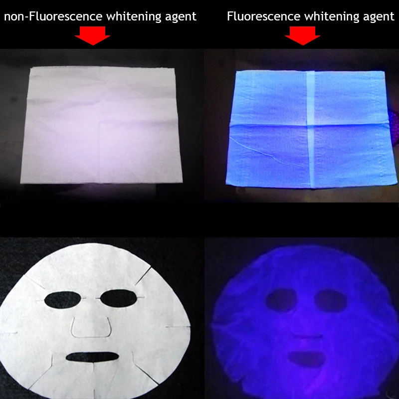 

100 LED UV Light 395-400nm Violet Flashlight Detection Torch Lights Lamp QP2
