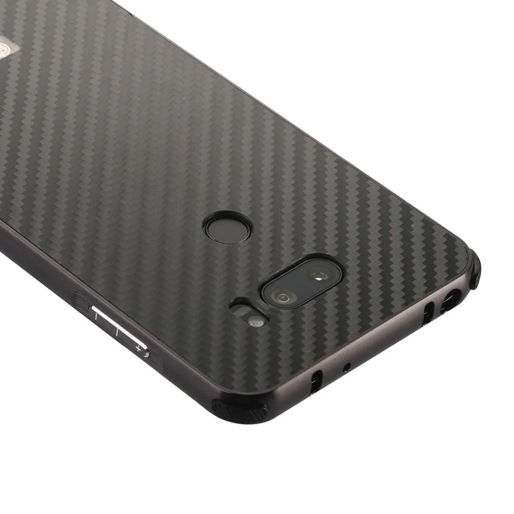 for lg v30 phone case (21)