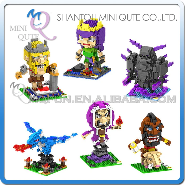 clash royale lego sets for sale