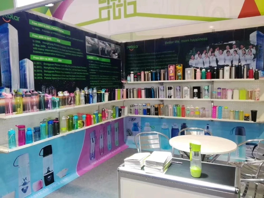 HTB178MWcYGYBuNjy0Foq6AiBFXax.jpg_.webp