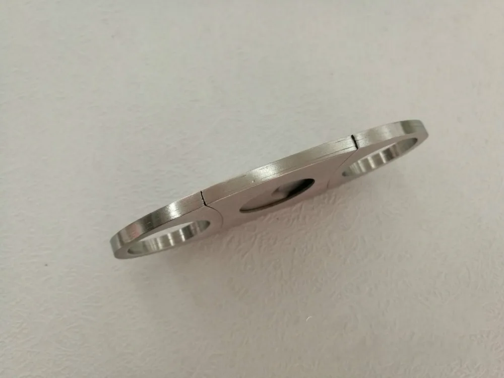  Cigar Cutter Knife  (1)