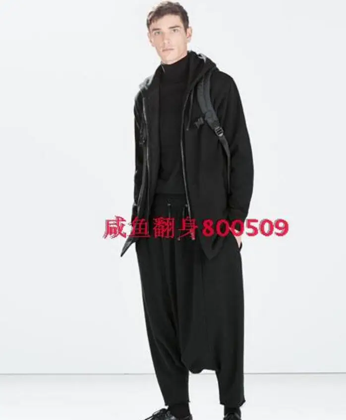 QQ20171101111300