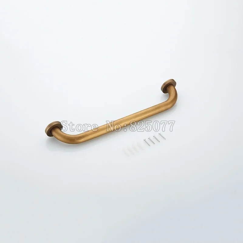 KF1005.9