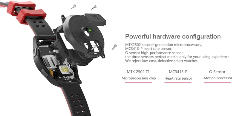 № 1 GS8 Смарт-часы-телефон с Bluetooth 4,0 SIM карты вызова сообщение напоминание монитор сердечного ритма Smartwatch для IOS Android G8 часы