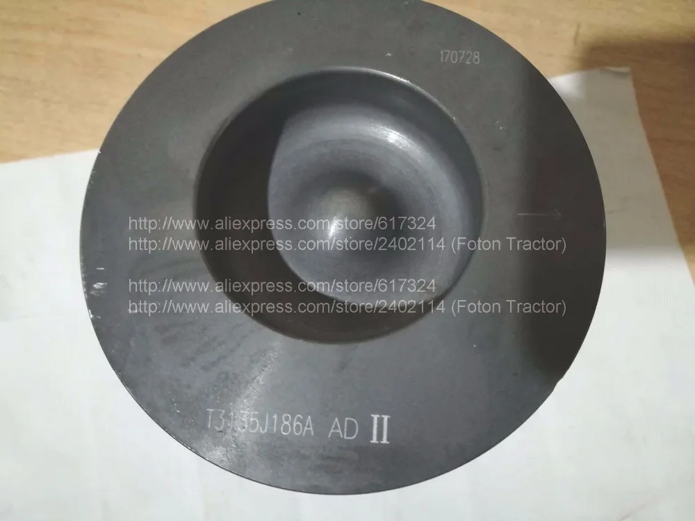 T3135J186A 2  (6)