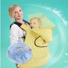 Стиль новорожденных весна осень и зима хлопок одеяла шарф мягкое детское хлопчатобумажное одеяльце