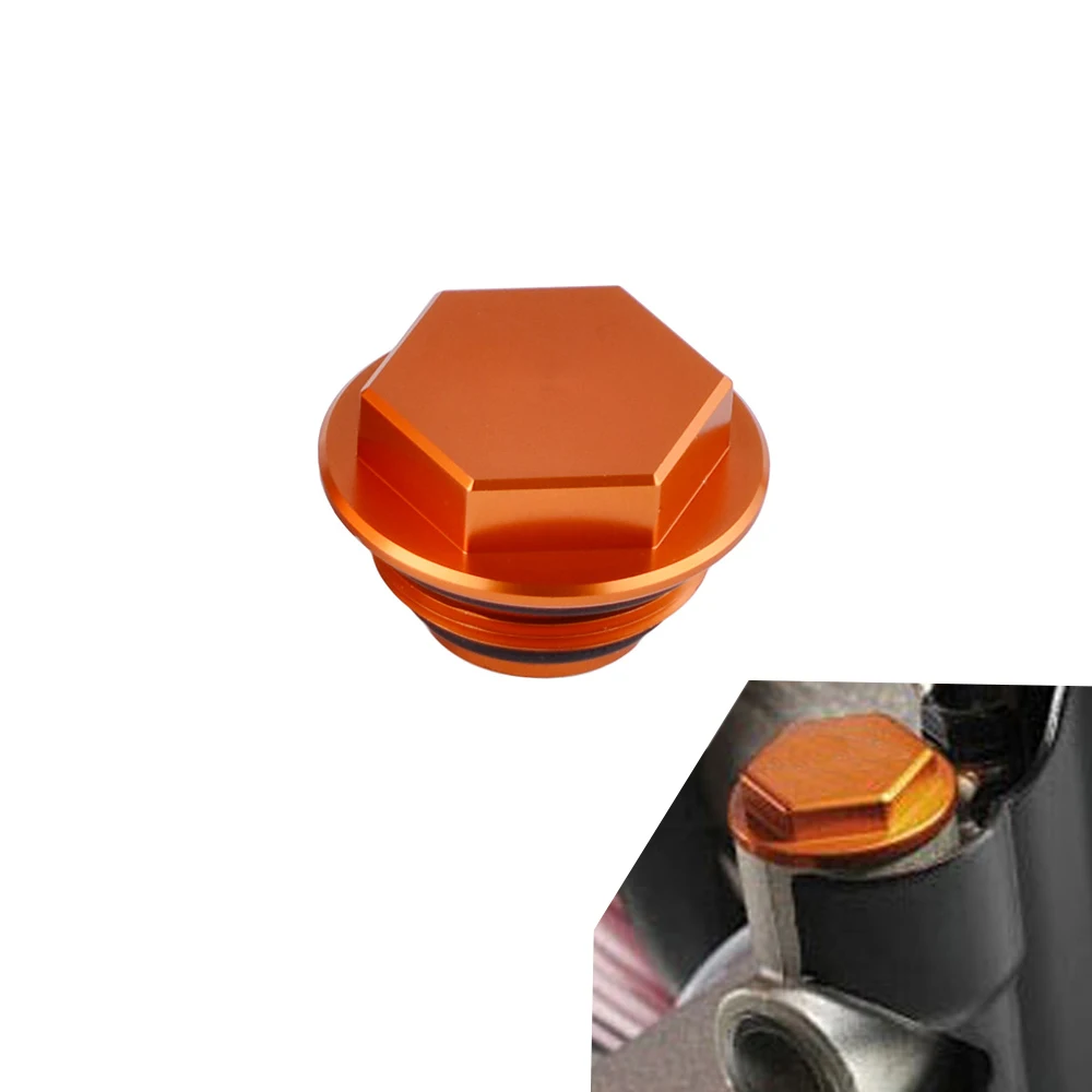 

Rear Brake Reservoir Cover Cap For KTM SX EXC XC XCF XCFW For Husqvarna Husaberg TE FE FC 105 125 150 200 250 300 350 450 530