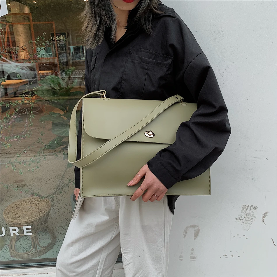 women handbags10
